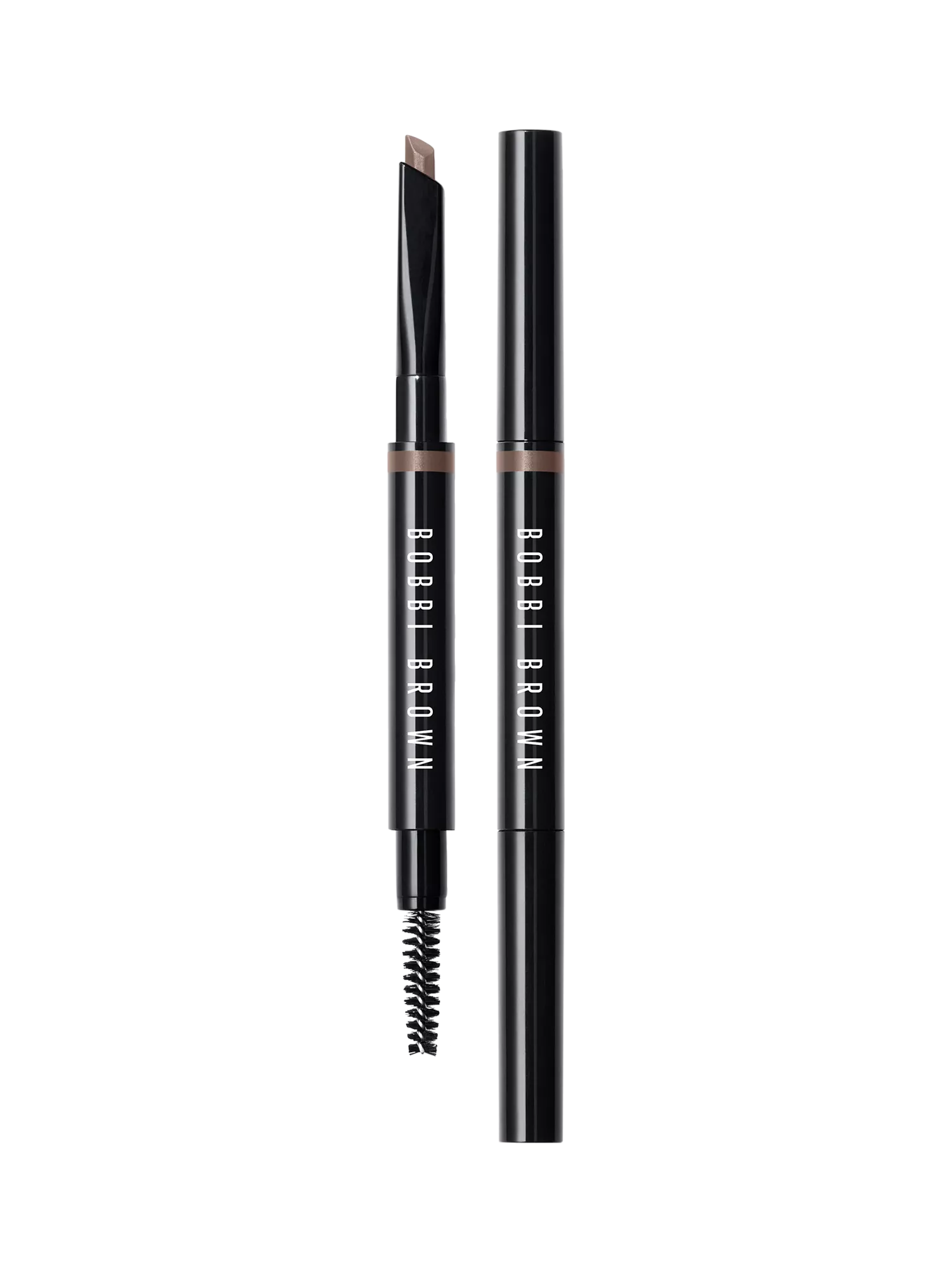 Bobbi Brown Long-Wear Brow Pencil 0.33g