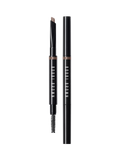 Bobbi Brown Long-Wear Brow Pencil 0.33g
