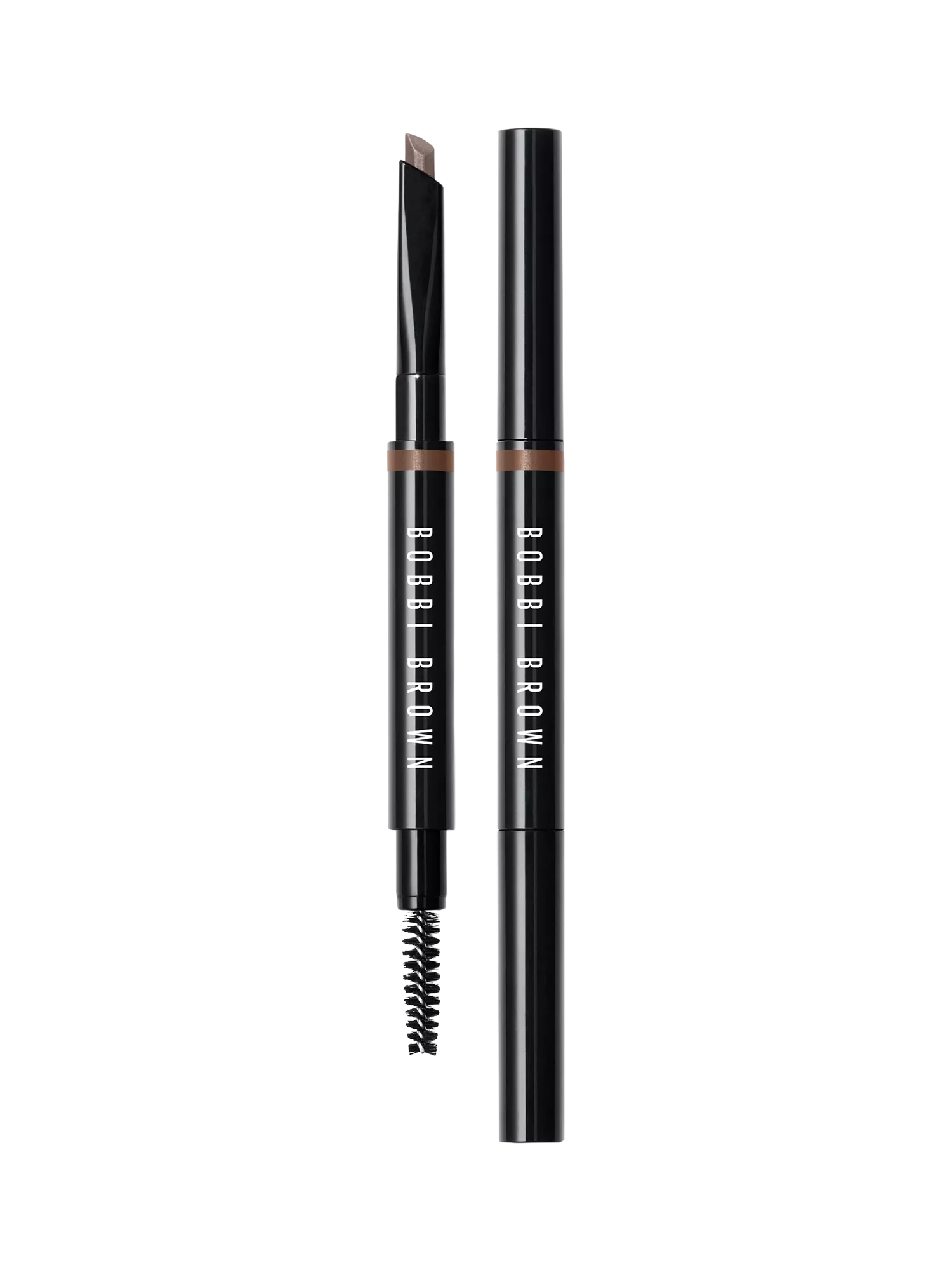 Bobbi Brown Long-Wear Brow Pencil 0.33g