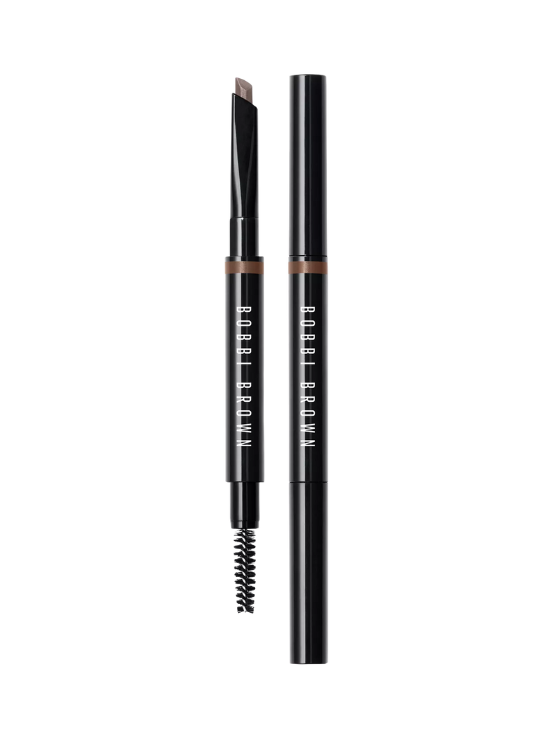 Bobbi Brown Long-Wear Brow Pencil 0.33g