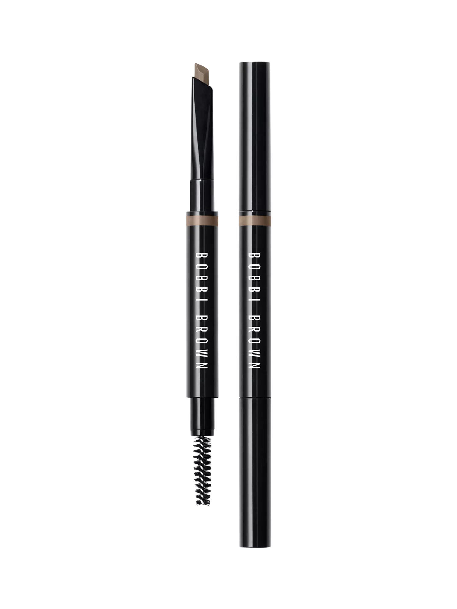 Bobbi Brown Long-Wear Brow Pencil 0.33g