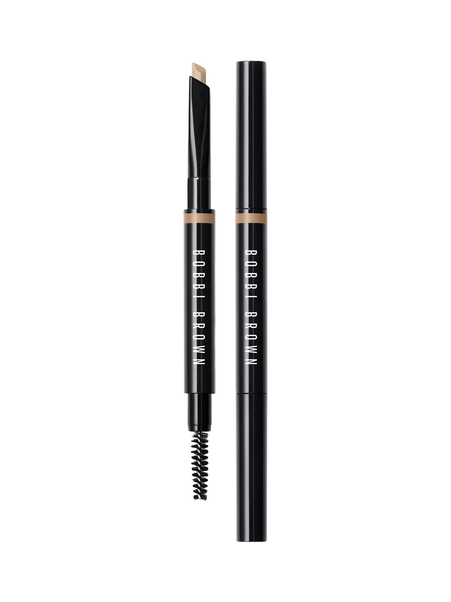 Bobbi Brown Long-Wear Brow Pencil 0.33g, UK version