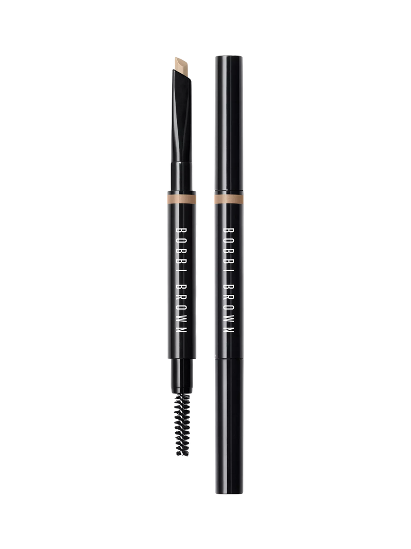 Bobbi Brown Long-Wear Brow Pencil 0.33g, UK version