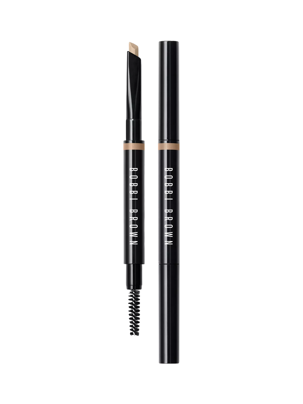 Bobbi Brown Long-Wear Brow Pencil 0.33g, UK version