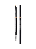 Bobbi Brown Long-Wear Brow Pencil 0.33g, UK version