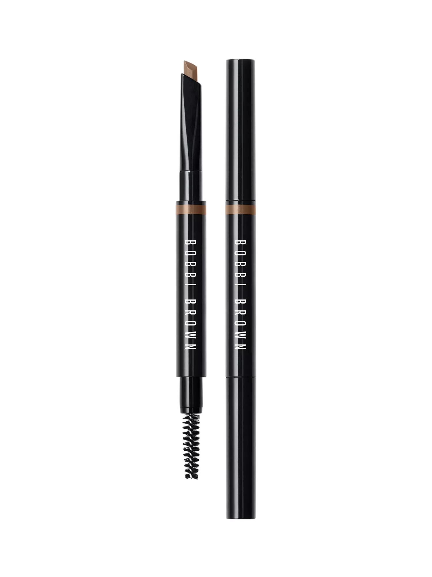 Bobbi Brown Long-Wear Brow Pencil 0.33g