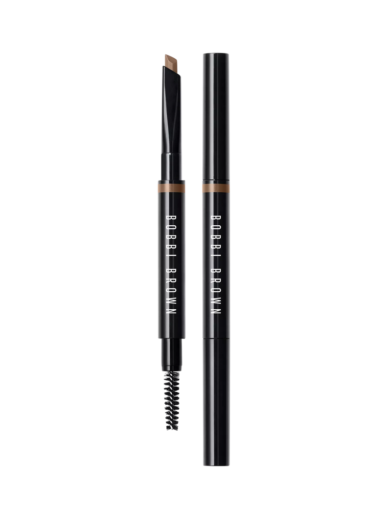 Bobbi Brown Long-Wear Brow Pencil 0.33g