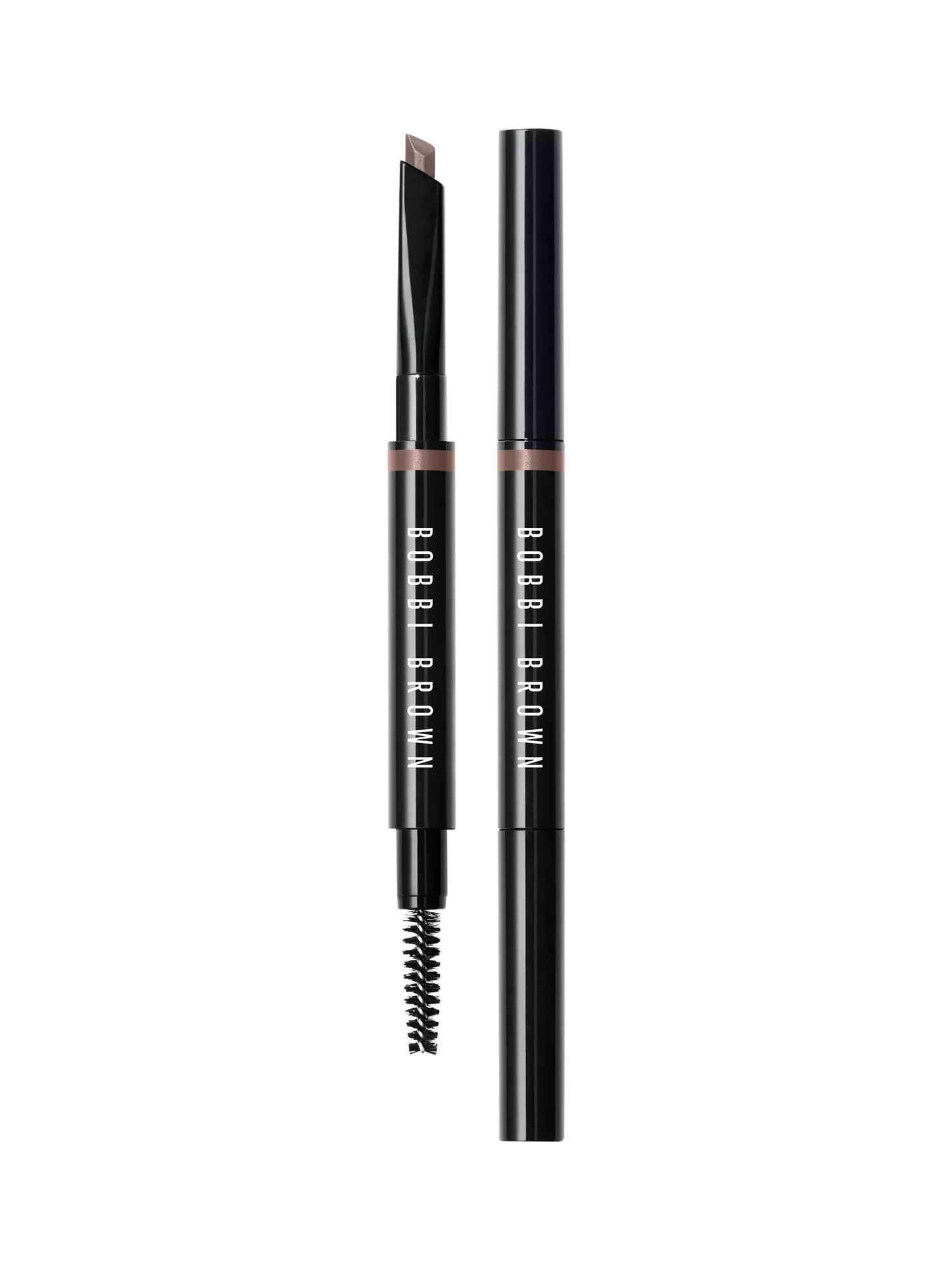 Bobbi Brown Long-Wear Brow Pencil 0.33g