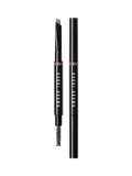 Bobbi Brown Long-Wear Brow Pencil 0.33g