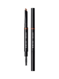 Bobbi Brown Long-Wear Brow Pencil 0.33g