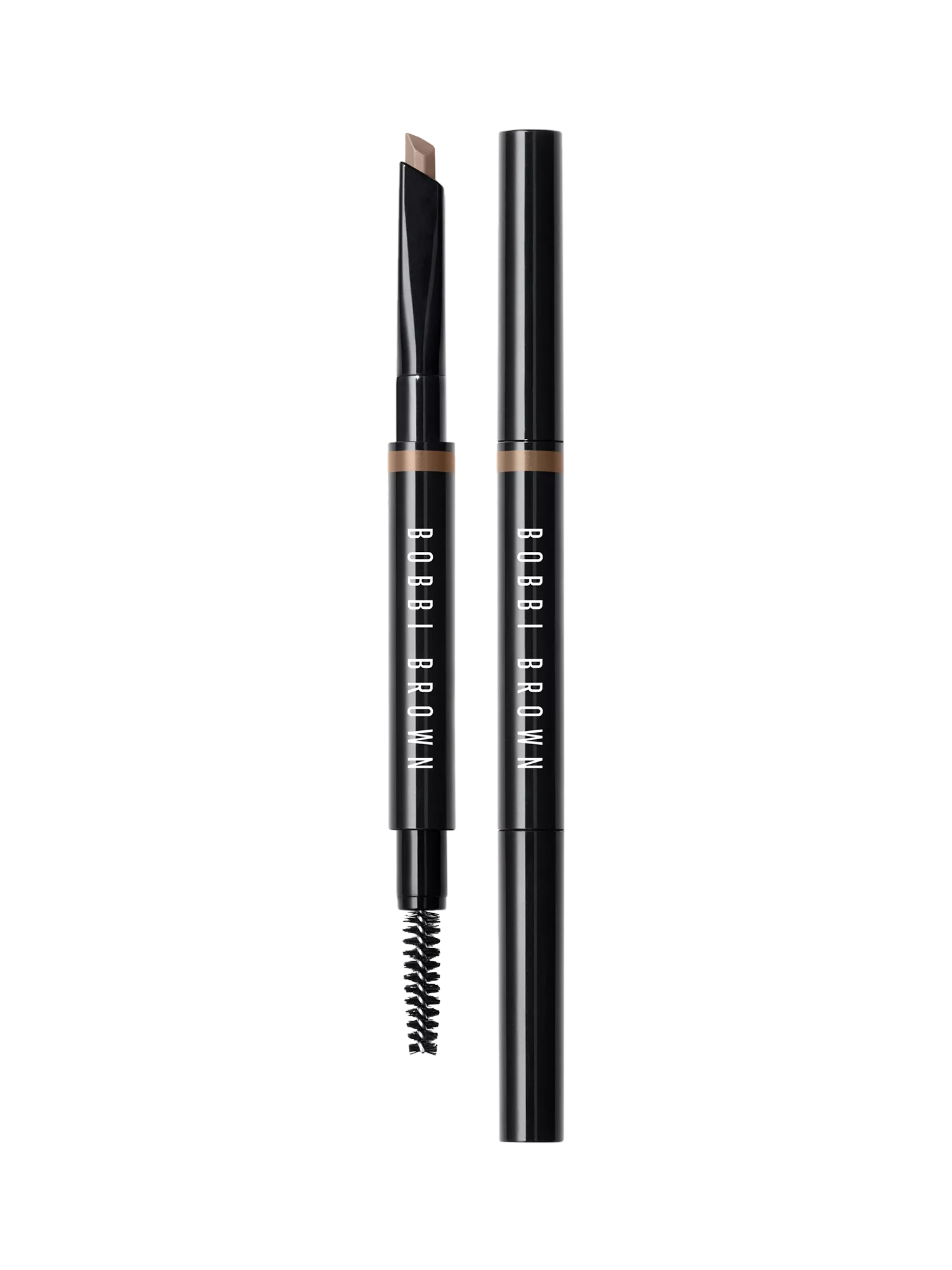Bobbi Brown Long-Wear Brow Pencil 0.33g