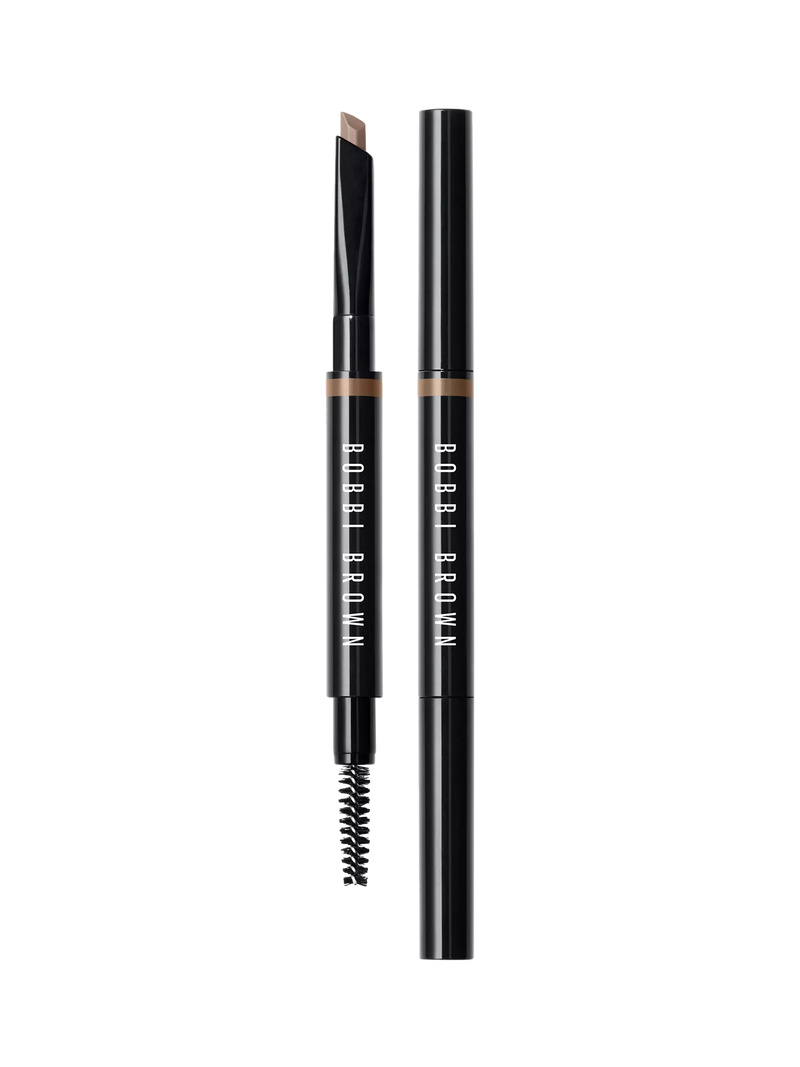 Bobbi Brown Long-Wear Brow Pencil 0.33g