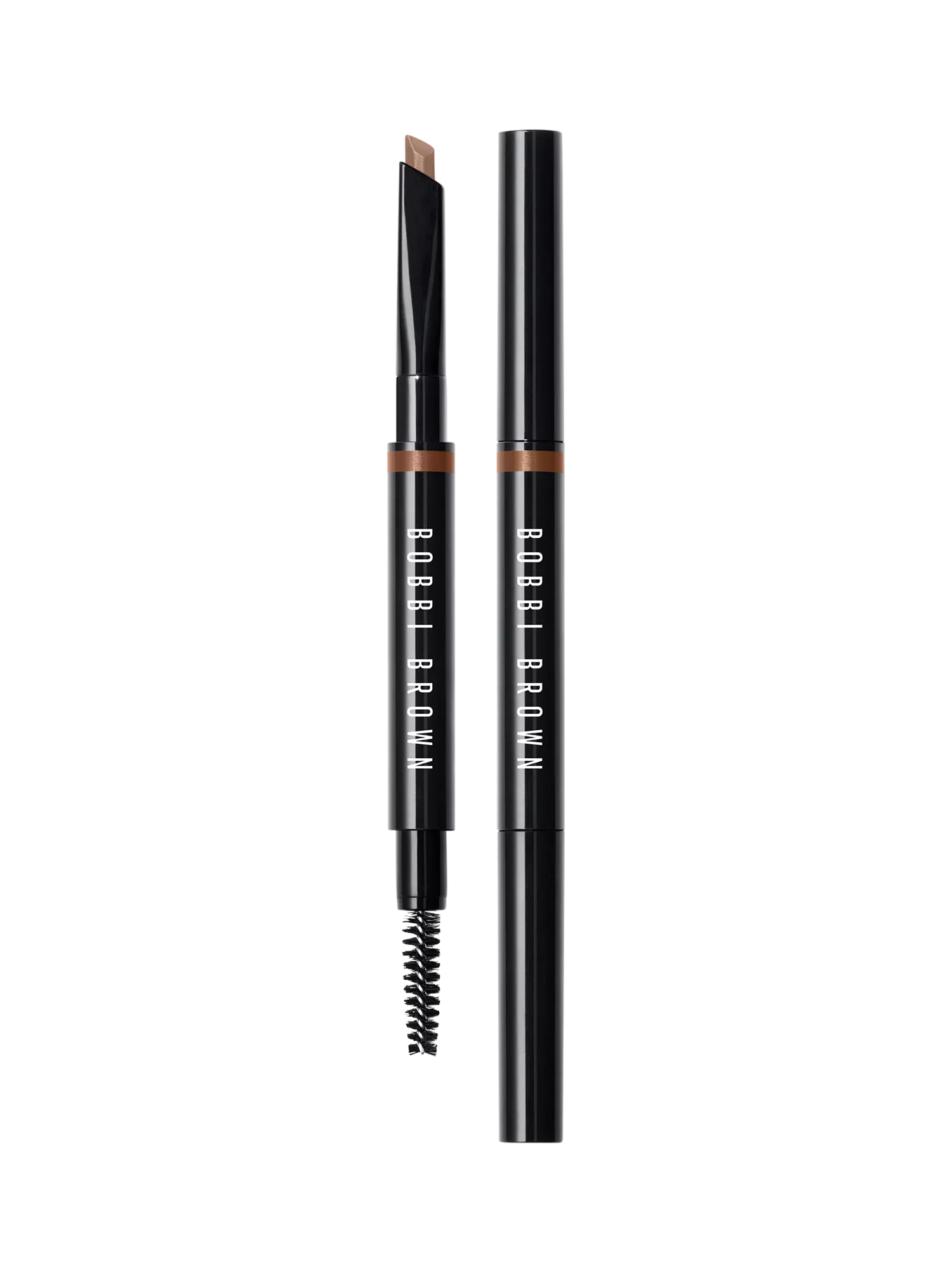 Bobbi Brown Long-Wear Brow Pencil 0.33g
