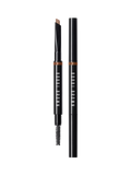 Bobbi Brown Long-Wear Brow Pencil 0.33g