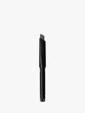 Bobbi Brown long-wear brow pencil refill 0.33g, UK version