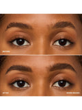 Bobbi Brown long-wear brow pencil refill 0.33g, UK version