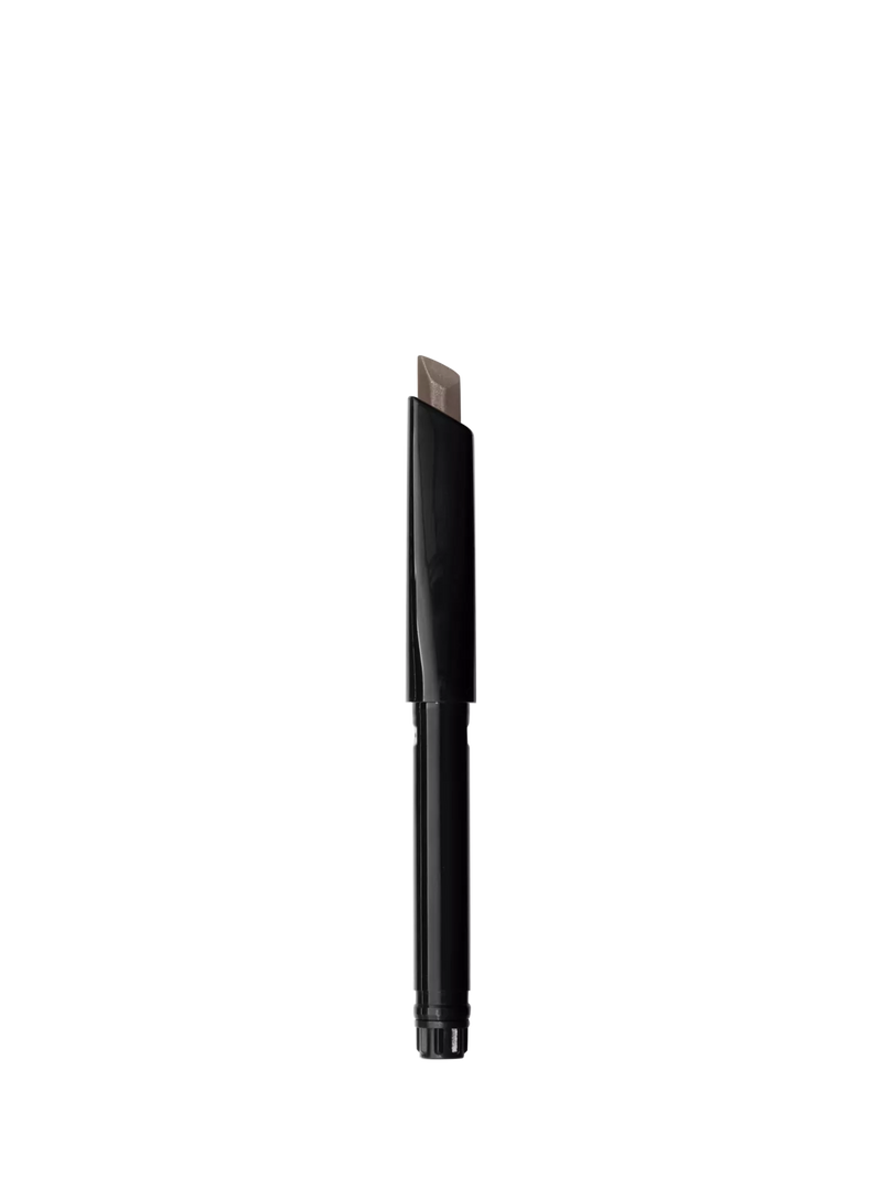 Bobbi Brown Long-Wear Brow Pencil Refill