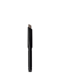 Bobbi Brown Long-Wear Brow Pencil Refill