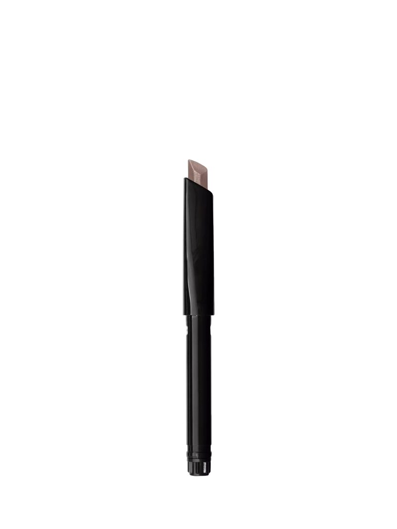 Bobbi Brown Long-Wear Brow Pencil Refill