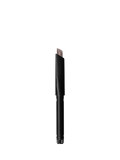 Bobbi Brown Long-Wear Brow Pencil Refill