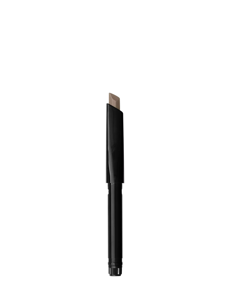 Bobbi Brown Long-Wear Brow Pencil Refill
