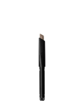 Bobbi Brown Long-Wear Brow Pencil Refill