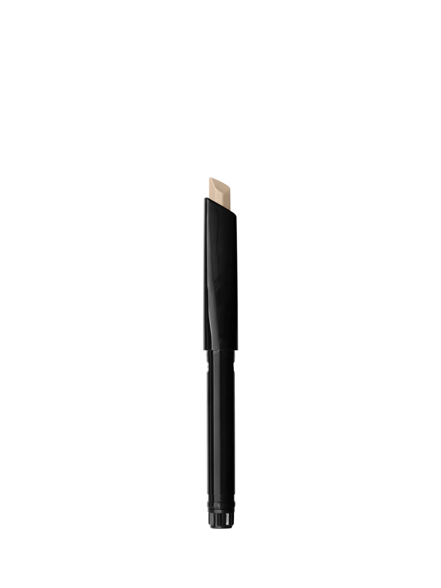Bobbi Brown long-wear brow pencil refill 0.33g, UK version