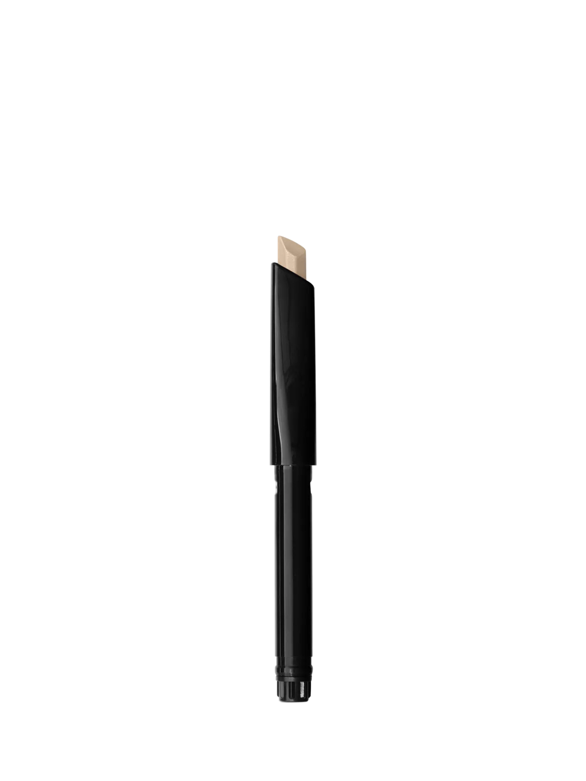 Bobbi Brown long-wear brow pencil refill 0.33g, UK version