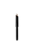 Bobbi Brown long-wear brow pencil refill 0.33g, UK version