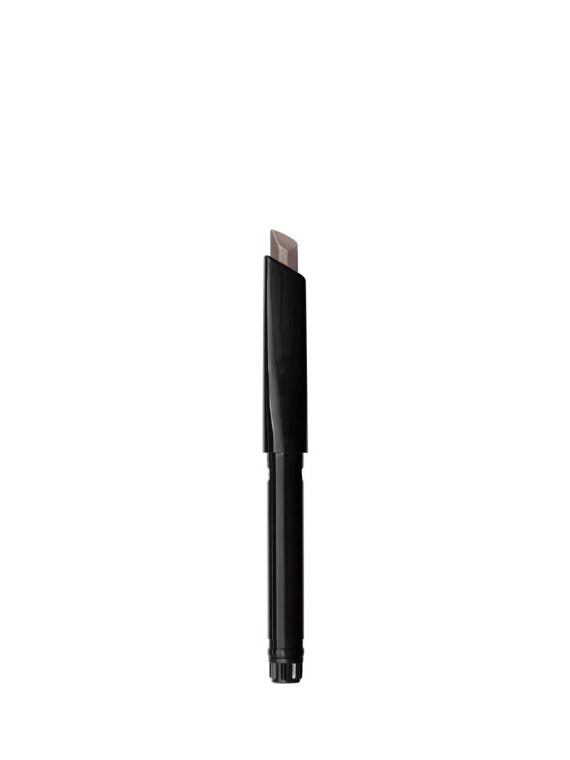 Bobbi Brown Long-Wear Brow Pencil Refill
