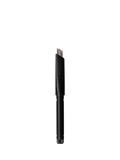 Bobbi Brown Long-Wear Brow Pencil Refill