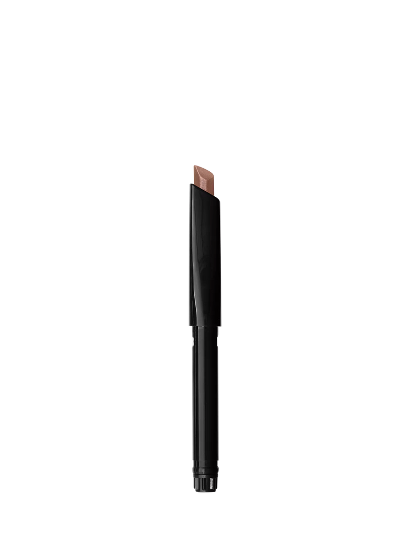 Bobbi Brown Long-Wear Brow Pencil Refill