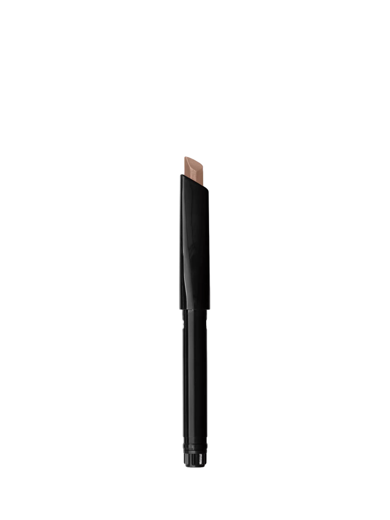 Bobbi Brown Long-Wear Brow Pencil Refill