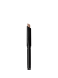 Bobbi Brown Long-Wear Brow Pencil Refill