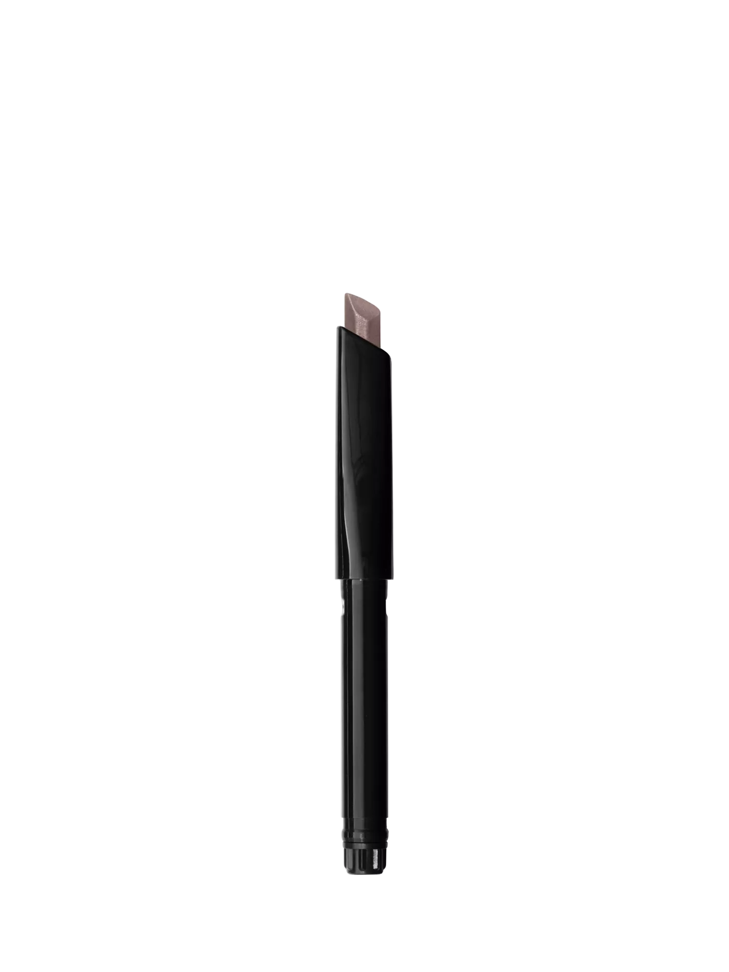Bobbi Brown Long-Wear Brow Pencil Refill