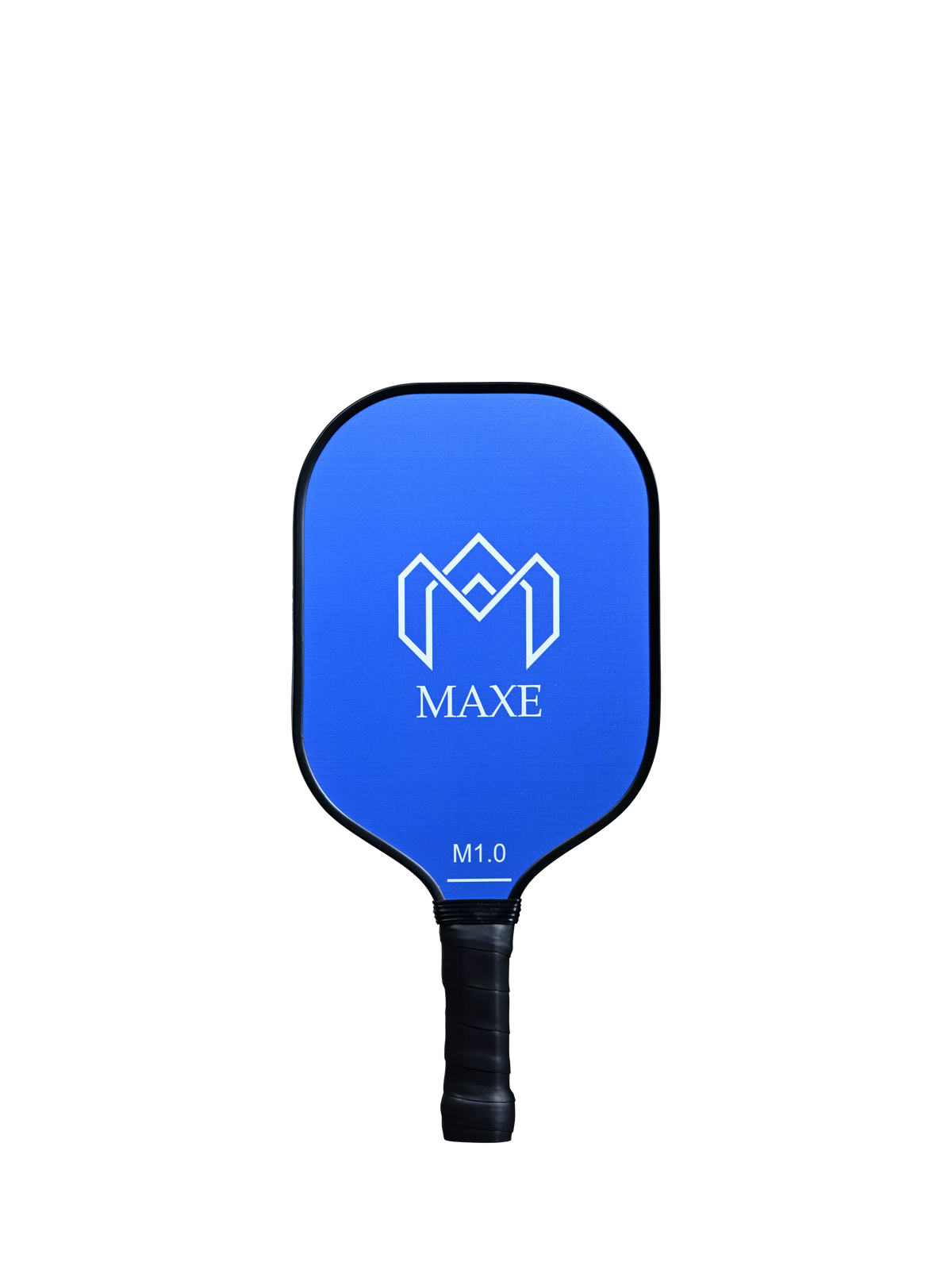 MAXE M1.0 pickleball racket blue - British product