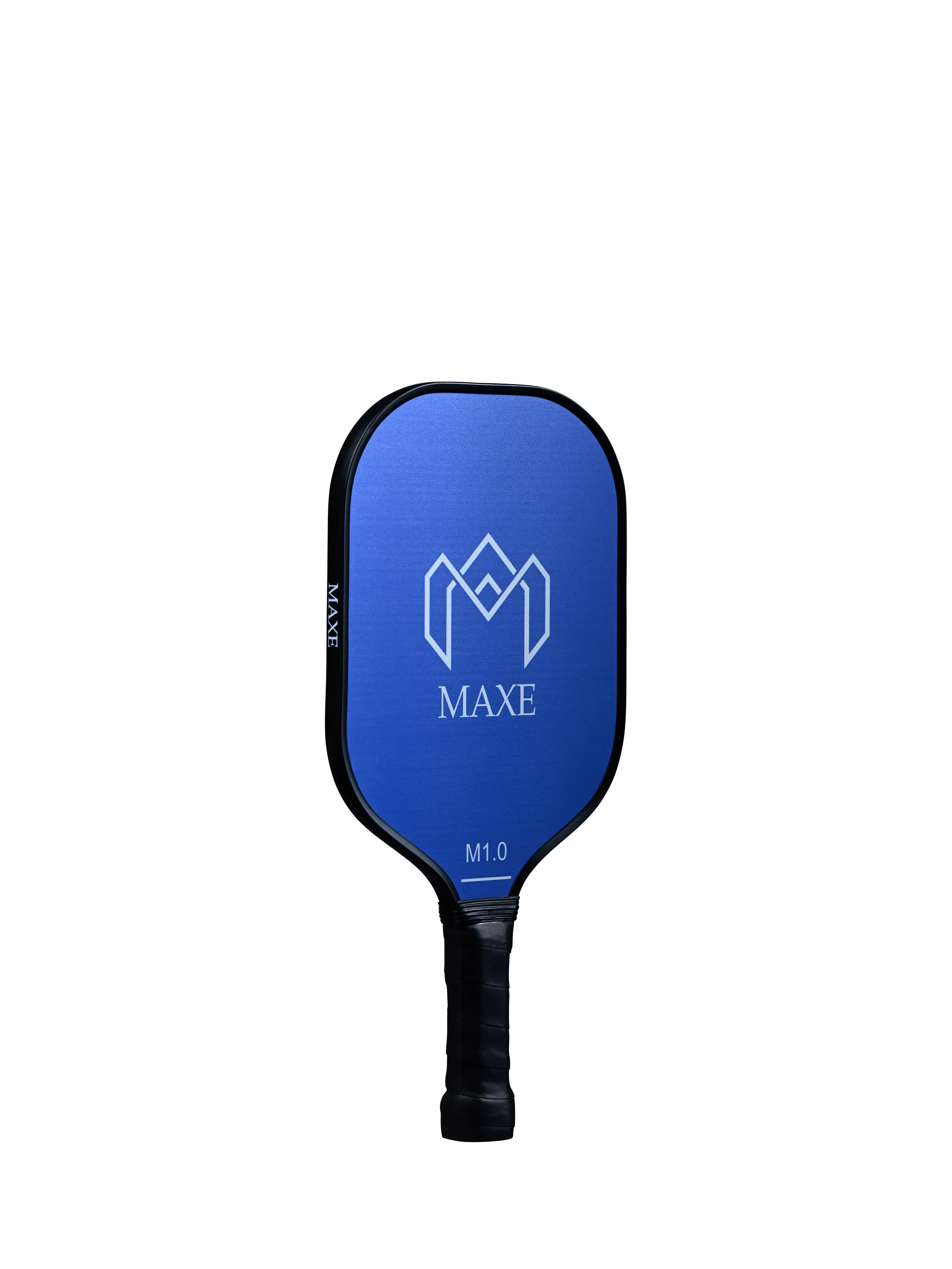 MAXE M1.0 pickleball racket blue - British product