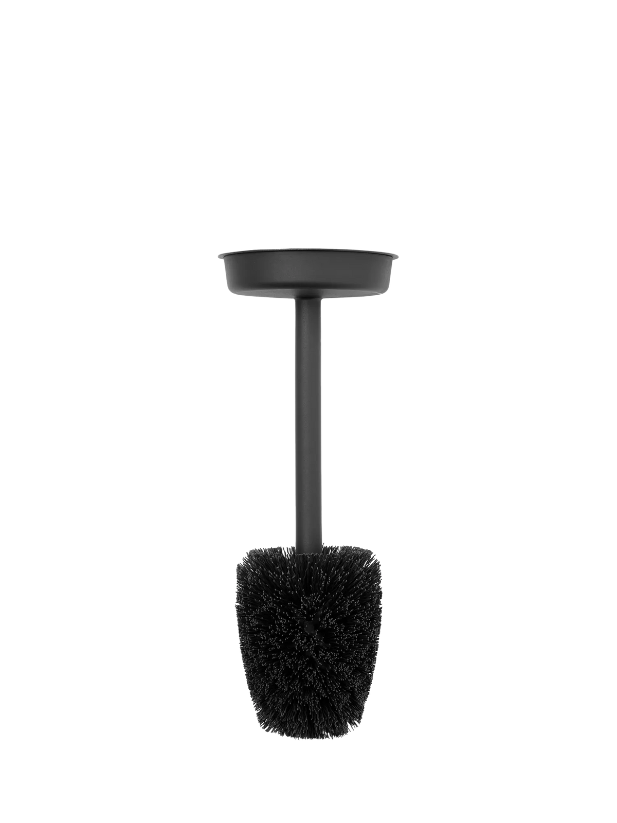 Brabantia MindSet Ersatz-WC-Bürste 25,4cm - Britisches Produkt