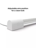 Philips Hue Play Gradient smart light tube 87.7cm, imported from the UK