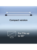 Philips Hue Play Gradient smart light tube 87.7cm (British brand)