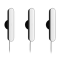 Philips Hue Play light bar pack black, imported from the UK