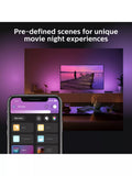Philips Hue Play light bar pack black, imported from the UK