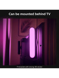 Philips Hue Play light bar pack black, imported from the UK