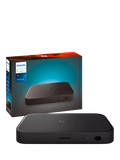 Philips Hue HDMI sync box 8K, UK version