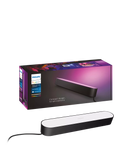 Philips Hue Light Bar extension black 25cm - British product