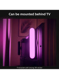 Philips Hue Light Bar extension black 25cm - British product