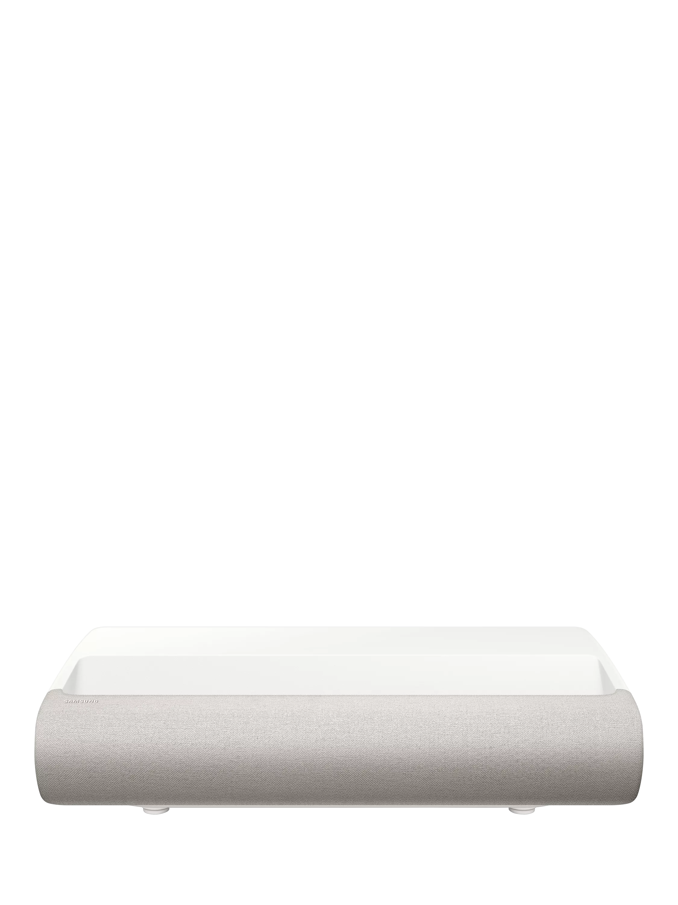 Samsung The Premiere 7 laser projector 120 inch, UK version