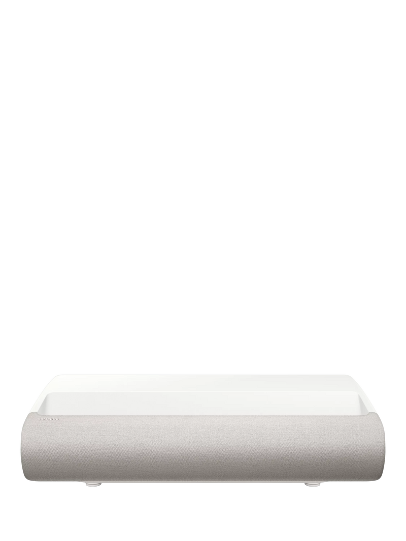 Samsung The Premiere 7 laser projector 120 inch, UK version