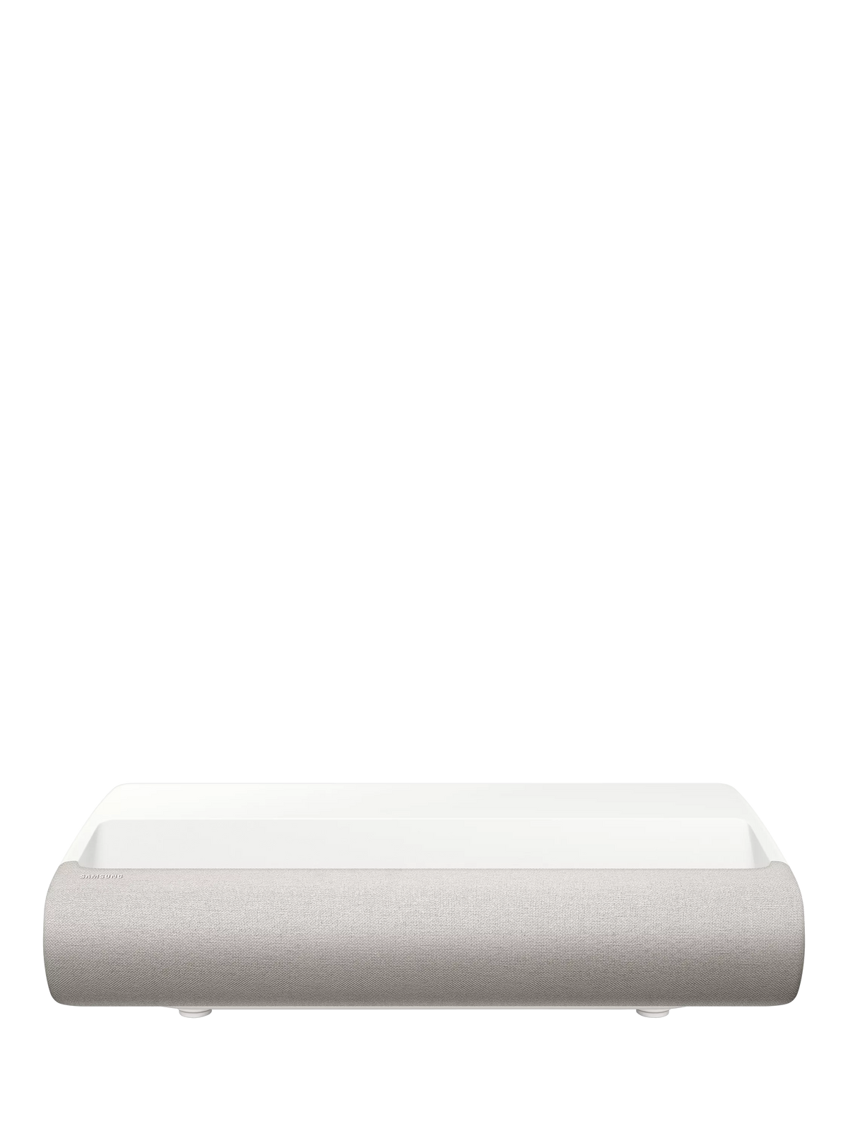 Samsung The Premiere 7 laser projector 120 inch, UK version