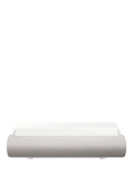 Samsung The Premiere 7 laser projector 120 inch, UK version